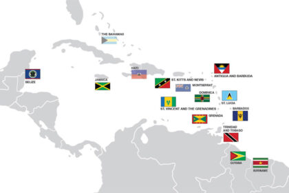 CARICOM still discussing free and full movement